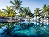 MAURICIA BEACHCOMBER RESORT & SPA #2